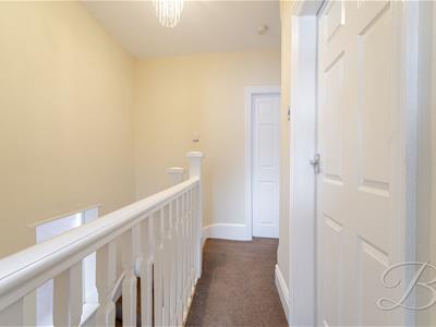 Picture 30